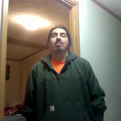 D S F - WAKE MY FREIND-B ROB