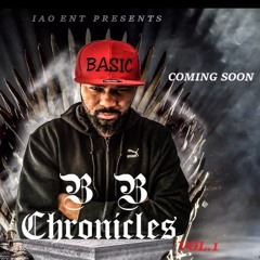 Ar-Ab & Dark Lo ''BLOW 4'' (Instrumental) prod by Basic Beats