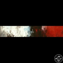 Spring (Prod By. Made In M)
