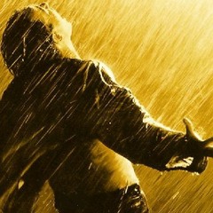 05 Cristo en Mi Marco Franco