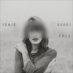 Isaïe - Fall