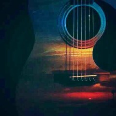 11-SANGRE DEL PLANETA