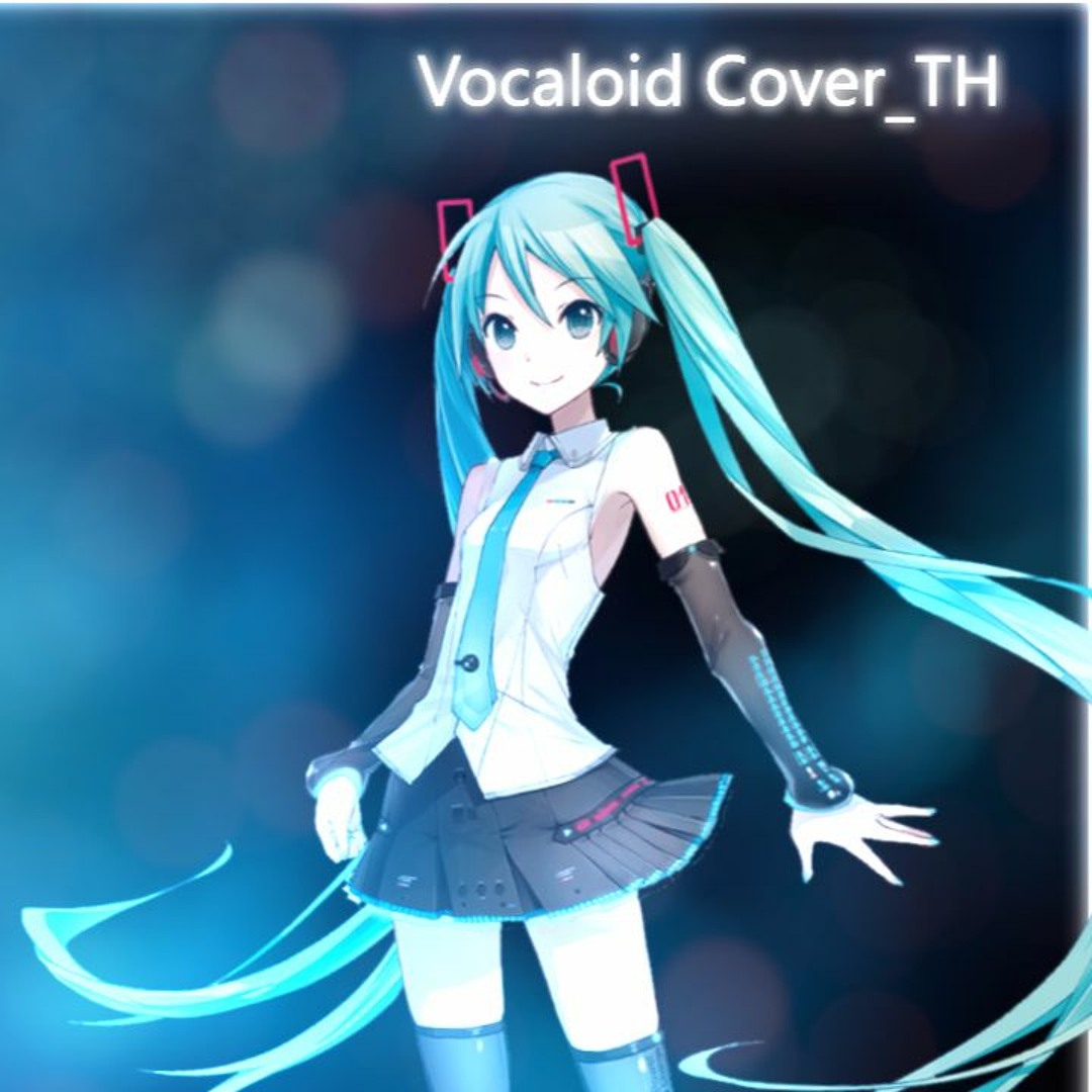 SPiCa ReACT / Headphone-Tokyo VOCALOID SPiCa ReACT / Headphone-Tokyo