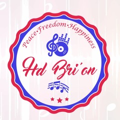 J. Cole - Neighbors (HD Bri'on Remix)