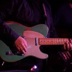 Recurso Natural version 2006