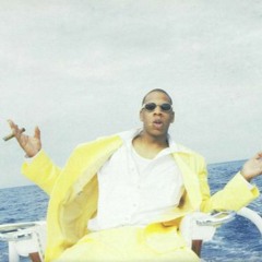 FEELIN IT! (remix)