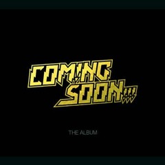Official - Coming Soon - Instant Rush