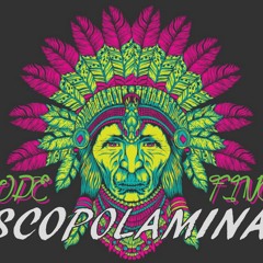 Jackcrack - 6 Primus inter pares (Prod. Dwó)