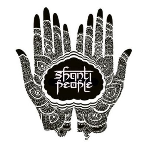 Shanti People - Tandava (Somnia Remix)