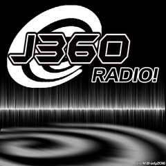 J360 Radio: Sampler