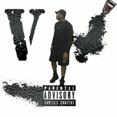 Talk My Shit