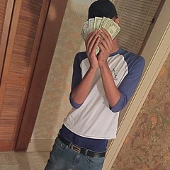 @YoungCjGmf - Did That