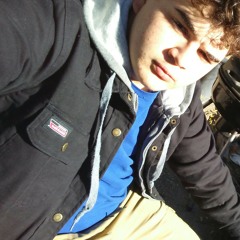 chipaz ft yc catchin plays - 3-6-17, 12.54 AM-1.mp3