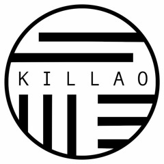 I Got It On Me (Prod By KILLAO)