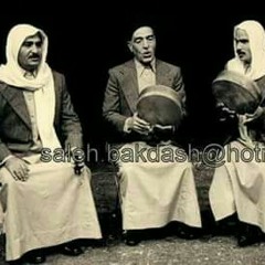 سيدي أبو أديب الحاج حسن حفار شافاه الله وعافاه والمنشد القدير صبري مدلل رحمه الله في تسجيل قديم مولد وحضرة الجزء الثاني