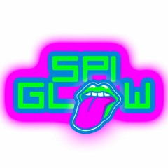 SpiGlow 2017 Live Set