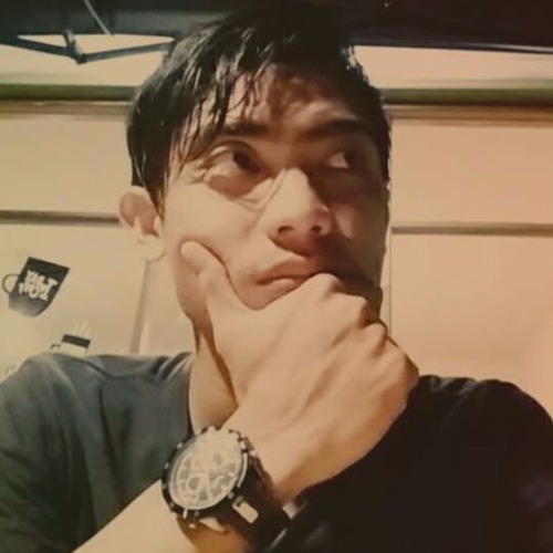 Ungu Ft Garasi Jika Tak Ada Lagi Yang Terbaik Mp3 By Deden Snr