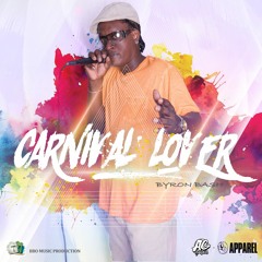 Carnival Lover