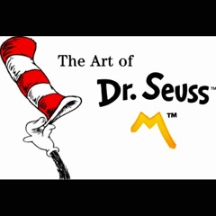 WordPlay (Dr.Seuss)