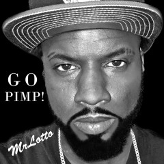 Go Pimp - Mr Lotto (FREE Mp3 DOWNLOAD)