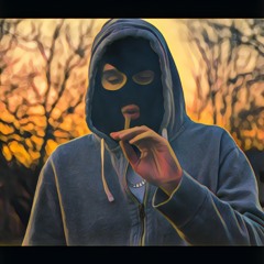 Thinking About It All