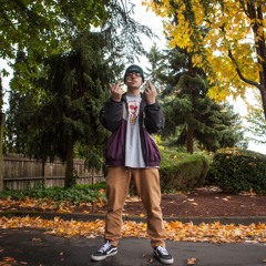 XANAXBARS (PART 1)- A.P.$.