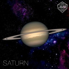 SATURN