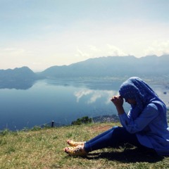 Bintang Kehidupan_Nike Ardila (C0ver Versi 2)