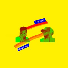 Higão X Sadiki - Poucas ( Prod.AkaPhael )