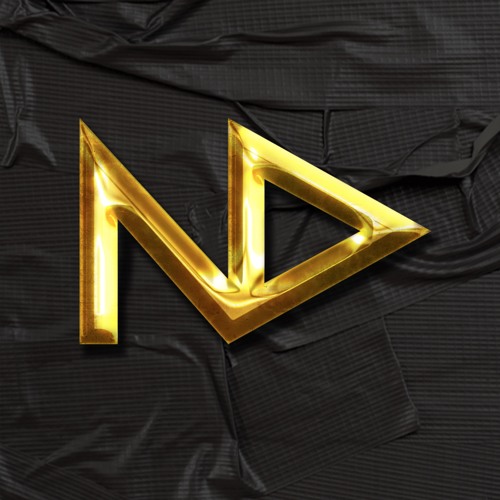 Not A Sound (Feat. King Chris)(Prod By Kid Flash)