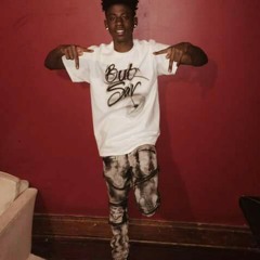 round of applause.mp3