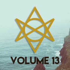 DEGAX VOLUME 13
