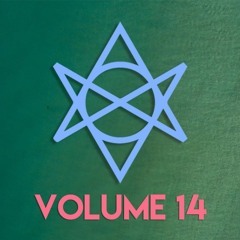DEGAX VOLUME 14