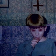 VILLAIN TIME - [Prod. VaporSonics]