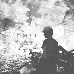 SIXTIMESTHREE (prod. FARO)