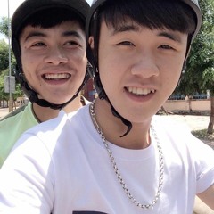 Nonstop - whats tờ fuck , AE 38 <3 47 Gửi tới cơ trưởng Hoàng Jaem