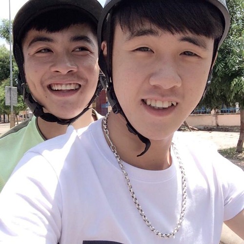 Nonstop - whats tờ fuck , AE 38 <3 47 Gửi tới cơ trưởng Hoàng Jaem