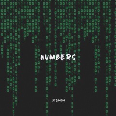 Numbers (Prod. by Jairtheshadow)