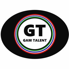 THE GUIDANCE RIDDIM MIX 2008