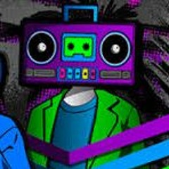 We Are Number One (Madrats, DubstepGutter & Zeell Remix)