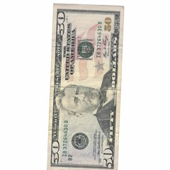 Hey (Prod by princeton on the beat)