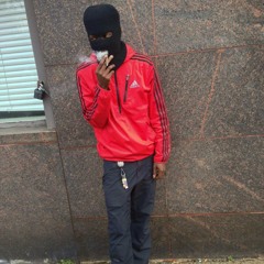 Flipout x BuggOut - ima vet