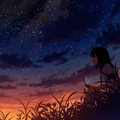 Evening Tide ft. Kyou