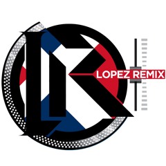 Arcangel Ft Bryan Myers-Po Encima- Simple Intro By Lopez Remix 90BPM