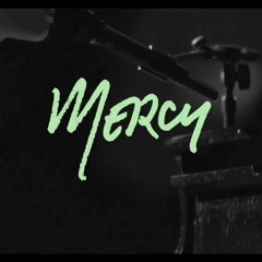 Mercy (cover) - Yoni Gelfand