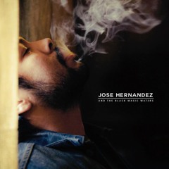 Searching and Waiting