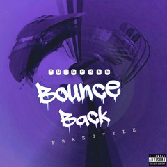Big Sean - Bounce Back