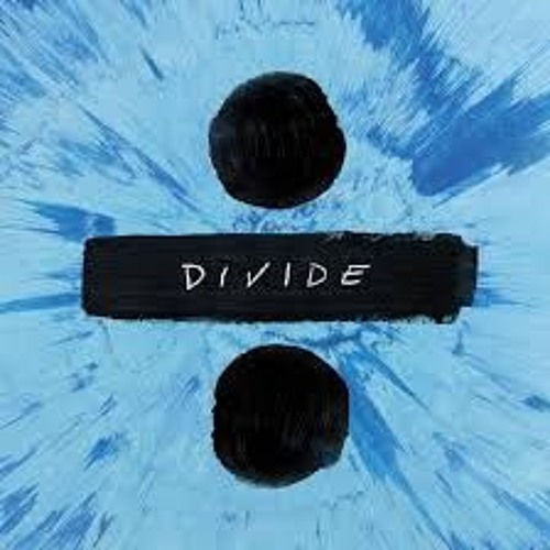 Ed Sheeran - Eraser (Extended F64 Version)