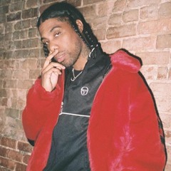 Just saying (Prod By Foreign teck)