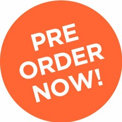 MTG Pre-Orders Are A Dead Meme